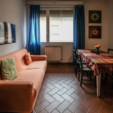 Nice Apartment Near Ponte Vecchio Φλωρεντία Εξωτερικό φωτογραφία