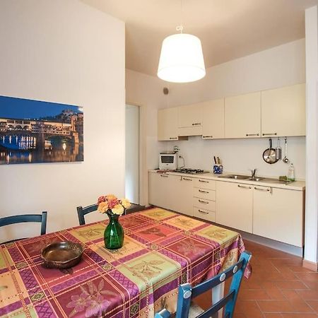 Nice Apartment Near Ponte Vecchio Φλωρεντία Εξωτερικό φωτογραφία