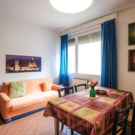 Nice Apartment Near Ponte Vecchio Φλωρεντία Εξωτερικό φωτογραφία