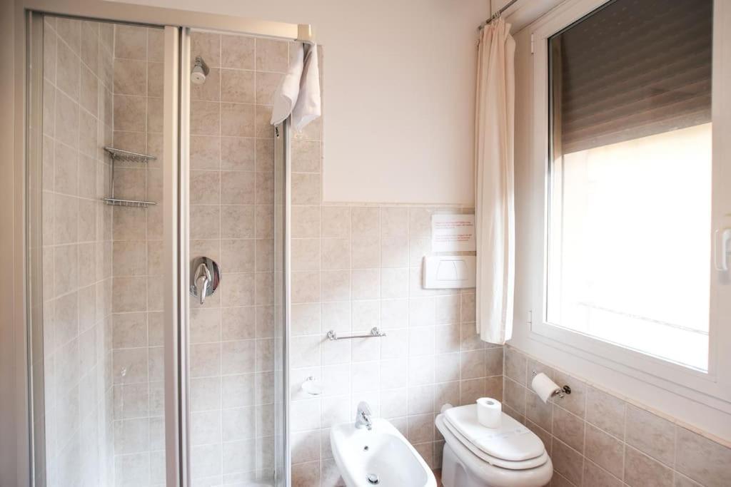 Nice Apartment Near Ponte Vecchio Φλωρεντία Εξωτερικό φωτογραφία